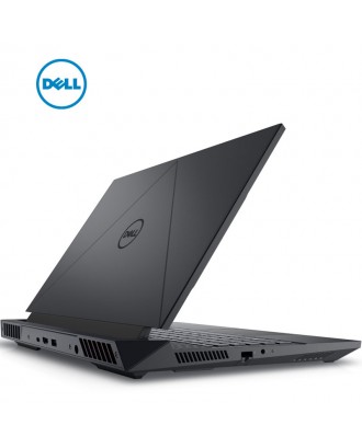 Dell G15 Gaming 5530 ( i7 13650HX / 16GB / SSD 512GB PCIE / RTX4050 6GB / 15.6"FHD,165Hz) 