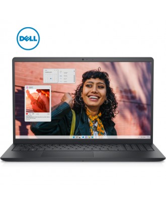 Dell Inspiron 15 3530 ( I7 1355U / 8GB /SSD 512GB PCIE / 15.6"FHD)