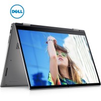 Dell Inspiron 7420 2-in-1  ( i7 1255U / 16GB /SSD ...