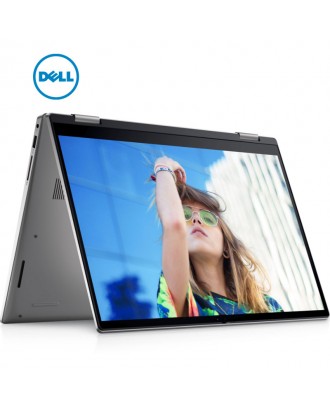 Dell Inspiron 7420 2-in-1  ( i5 1235U / 8GB /SSD 512GB PCIE / 14"FHD)
