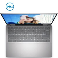 Dell Inspiron 7420 2-in-1  ( i7 1255U / 16GB /SSD ...