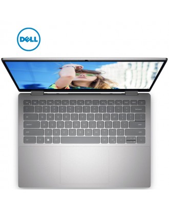Dell Inspiron 7420 2-in-1  ( i5 1235U / 8GB /SSD 512GB PCIE / 14"FHD)
