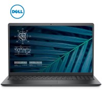 Dell Vostro 15 3510  ( i3 1115G4 / 8GB /SSD 256GB ...