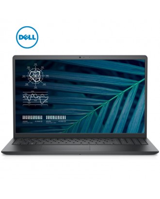 Dell Vostro 15 3510  ( i3 1115G4 / 8GB /SSD 256GB PCIE / 15.6"HD)