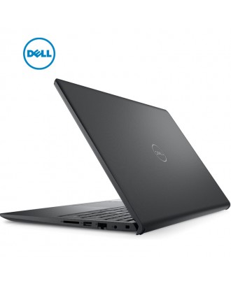 Dell Vostro 15 3520 ( I5 1235U / 8GB /SSD 512GB PCIE / MX550 2GB / 15.6"FHD )