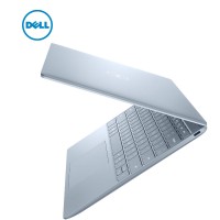 Dell XPS 13  9315 Touch  ( i7 1250U / 16GB / SSD 5...