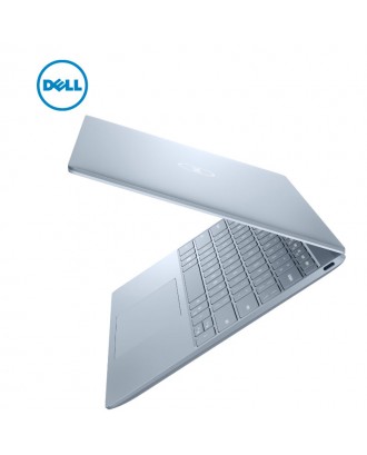 Dell XPS 13  9315 Touch  ( i5 1230U / 8GB / SSD 256GB PCIE / 13.3"FHD )