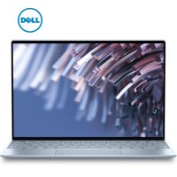Dell XPS 13  9315 Touch  ( i7 1250U / 16GB / SSD 5...