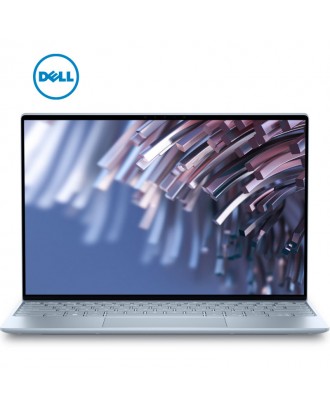 Dell XPS 13  9315 Touch  ( i7 1250U / 16GB / SSD 512GB PCIE / 13.3"FHD )