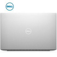 Dell XPS 17 9720 Touch (i7 12700H / 16GB / SSD 1TB...