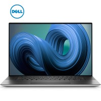 Dell XPS 17 9720 Touch (i7 12700H / 16GB / SSD 1TB...