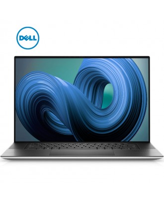 Dell XPS 17 9720 Touch (i7 12700H / 16GB / SSD 1TB PCIE / RTX3060 6GB / 17"UHD )