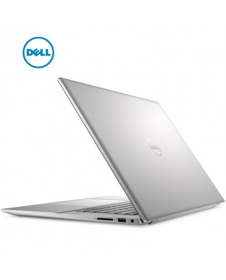 Dell Inspiron 16 5630  ( i7 1360P / 16GB / SSD 512GB PCIE / RTX2050 4GB / 16"FHD )