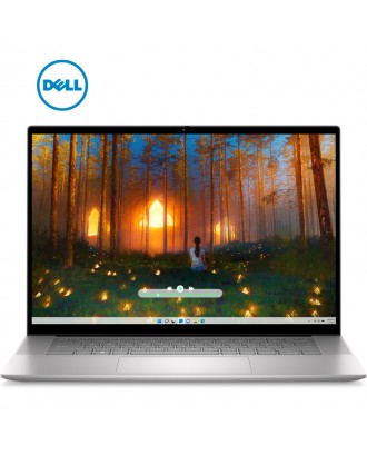 Dell Inspiron 16 5630  ( i7 1360P / 16GB / SSD 512GB PCIE / RTX2050 4GB / 16"FHD )