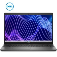 Dell Latitude 3540 ( I5 1335U / 8GB /SSD 512GB PCI...