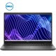 Dell Latitude 3540 ( I5 1335U / 8GB /SSD 256GB PCIE / 15.6"FHD )