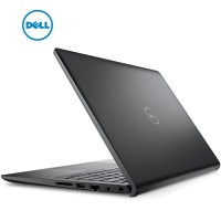 Dell Vostro 14 3420  ( i7 1255U / 16GB /SSD 512GB ...