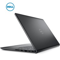 Dell Latitude 3540 ( I5 1335U / 8GB /SSD 512GB PCI...