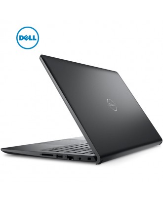 Dell Vostro 14 3420  ( i5 1235U / 8GB /SSD 512GB PCIE / 14"FHD)