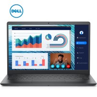 Dell Vostro 14 3420  ( i7 1255U / 16GB /SSD 512GB ...