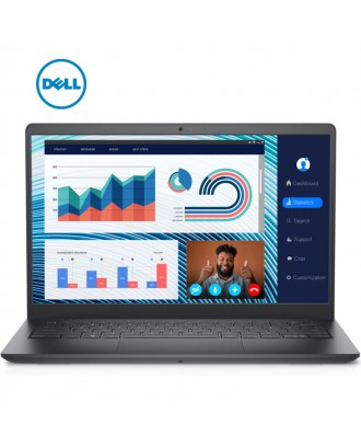 Dell Vostro 14 3420  ( i3 1215U / 8GB /SSD 256GB PCIE / 14"FHD)