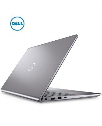 Dell Vostro 15 3535 ( R7 7730U / 16GB /SSD 512GB PCIE / 15.6"FHD ) Dell Vostro 15 3535 ( R7 7730U / 16GB /SSD 512GB PCIE / 15.6"FHD )