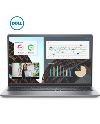 Dell Vostro 15 3530 ( I3 1305U / 8GB /SSD 256GB PCIE / 15.6"FHD )