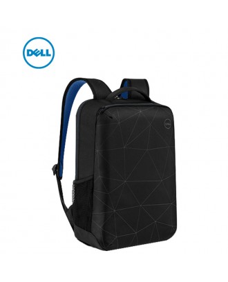 BACKPACK DELL 15" 