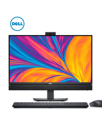 Dell OptiPlex 7420 All-in-One  ( i5 14500T / 8GB /  SSD 512GB / 23.8"FHD,Touch )