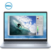 Dell Inspiron 14 5440  ( Core™ 5 120U / 16GB / SSD...