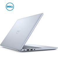 Dell Inspiron 14 5440  ( Core™ 5 120U / 16GB / SSD...