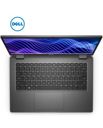 Dell Latitude 3440 ( I5 1335U / 8GB /SSD 512GB PCIE / 14"FHD )