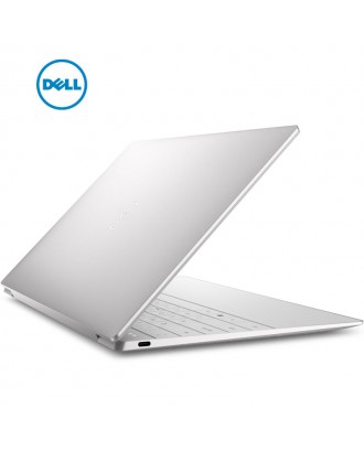 Dell XPS 13 Touch  ( Ultra 7 155H / 32GB / SSD 1TB PCIE / 13.4"QHD )