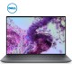 Dell XPS 16 Touch  ( Ultra 7 155H / 32GB / SSD 1TB PCIE / RTX4060 8GB /  16.3"UHD,OLED )