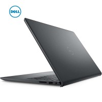 Dell Inspiron 15 3511 Touch  (i5 1135G7 / 8GB /SSD...