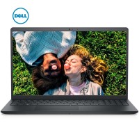 Dell Inspiron 15 3511 Touch  (i5 1135G7 / 8GB /SSD...