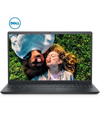 Dell Inspiron 15 3511 Touch  (i5 1135G7 / 8GB /SSD 512GB PCIE / 15.6"FHD)
