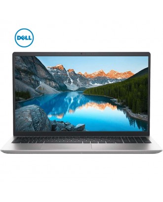 Dell Inspiron 15 3511  (i5 1135G7 / 8GB /SSD 512GB PCIE / MX350 2GB/ 15.6"FHD)
