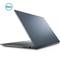 Dell Inspiron 5510-LDJ-1771 (i7 11390H / 8GB /SSD ...