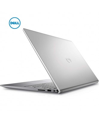 Dell Inspiron 5515 (R7 7500U / 8GB /SSD 512GB PCIE / 15.6"FHD)