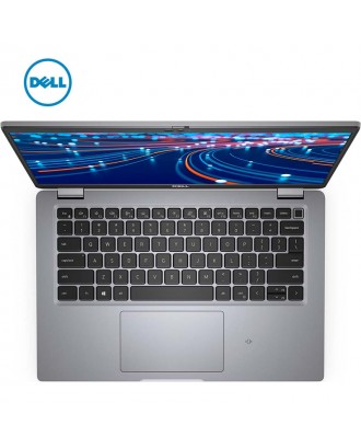 Dell Latitude 5420 (i5 1135G7 / 8GB /SSD 256GB PCIE / 14.0"FHD)