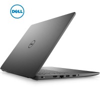 Dell Vostro 3400 (i3 1115G7 / 8GB /SSD 256GB PCIE ...