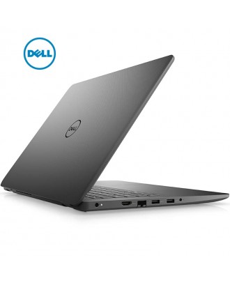 Dell Vostro 3400 (i3 1115G7 / 8GB /SSD 256GB PCIE / 14.0"FHD)