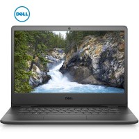 Dell Vostro 3400 (i3 1115G7 / 8GB /SSD 256GB PCIE ...