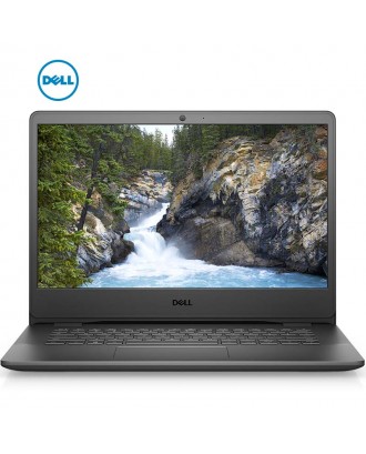 Dell Vostro 3400 (i5 1135G7 / 8GB /SSD 256GB PCIE / 14.0"FHD)