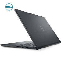 Dell Vostro 15 3510 (i5 1135G7 / 8GB /SSD 256GB PC...
