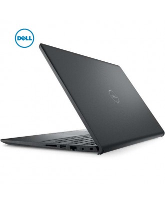 Dell Vostro 15 3510 ( i7 1165G7 / 8GB /SSD 512GB PCIE/ MX350 2GB / 15.6"FHD)