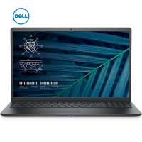 Dell Vostro 15 3510 (i5 1135G7 / 8GB /SSD 256GB PC...