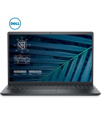 Dell Vostro 15 3510 (i5 1135G7 / 8GB /SSD 512GB PCIE/ 15.6"HD)