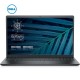 Dell Vostro 15 3510 (i5 1135G7 / 8GB /SSD 256GB PCIE/ 15.6"HD)